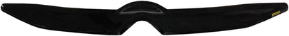 Deflector de capota Scoutt, Citroen C4, 2010-2018