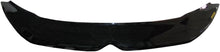 Deflector de capota Scoutt, Citroen C4 Aircross, 2012-2017