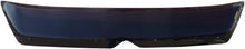 Deflector de capota Scoutt, Citroen C4 Picasso, 2013-