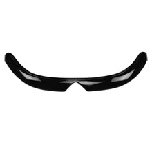 Deflector de capota Scoutt, Citroen C5 Aircross, 2017-