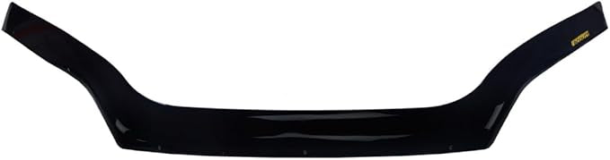 Deflector de capota Scoutt, Citroen Relay, 2014-