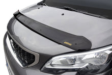 Deflector de capota SCOUTT, Citroen SpaceTourer, 2019-
