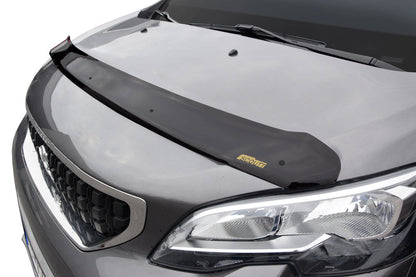 Deflector de capota SCOUTT, Citroen SpaceTourer, 2019-