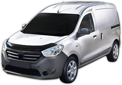 Deflector de capota Scoutt, Dacia Dokker, 2012-