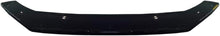 Deflector de capota Scoutt, Dacia Dokker, 2012-
