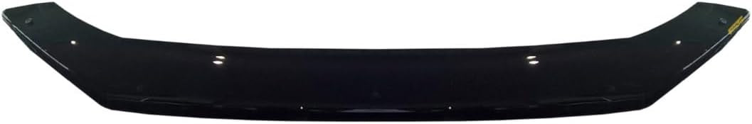 Deflector de capota Scoutt, Dacia Dokker, 2012-