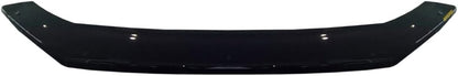Deflector de capota Scoutt, Dacia Dokker, 2012-
