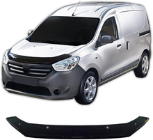Deflector de capota Scoutt, Dacia Dokker, 2012-