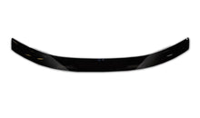 Deflector de capota Scoutt, Dacia Duster I, SUV, 2010-2014