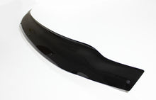 Deflector de capota SCOUTT, Dacia Logan I, 2006-2009
