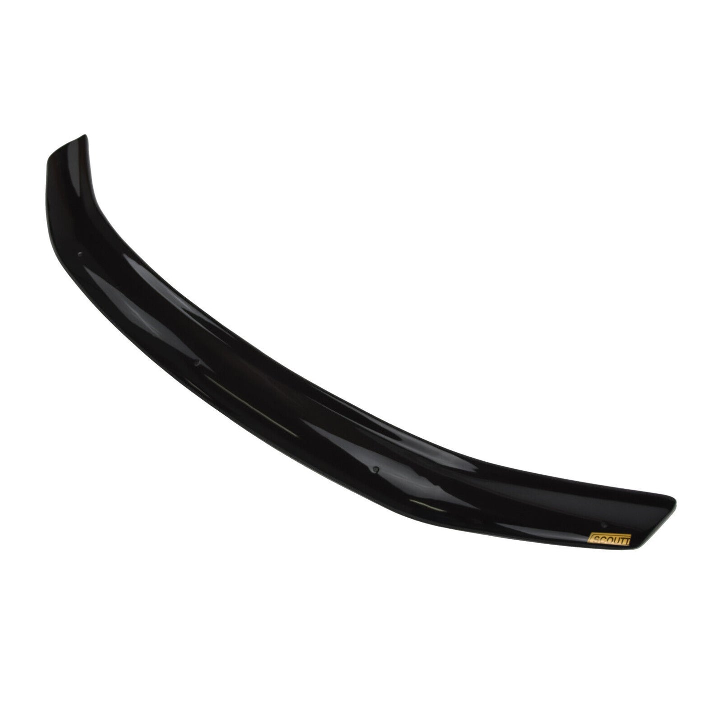 Deflector de capota Scoutt, Dacia Sandeo , 2012-2020
