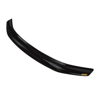 Deflector de capota Scoutt, Dacia Sandeo , 2012-2020