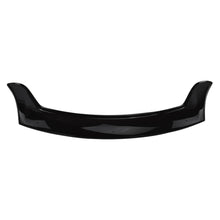 Deflector de capota Scoutt, Fiat 500L, 2015-2022