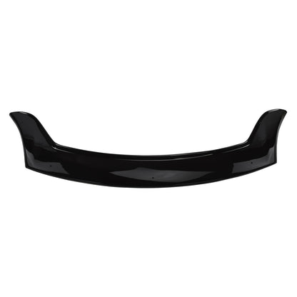 Deflector de capota Scoutt, Fiat 500L, 2015-2022