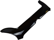 Deflector de capota Scoutt, Fiat Doblo, 2011-2015