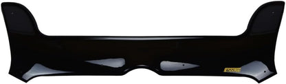 Deflector de capota Scoutt, Fiat Doblo, 2011-2015