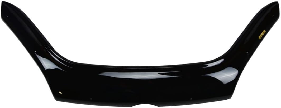 Deflector de capota Scoutt, Fiat Doblo, 2015-