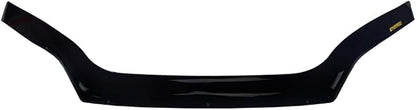 Deflector de capota Scoutt, Fiat Ducato, 2014-