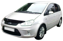 Deflector de capota SCOUTT, Ford C-Max, 2007-2010