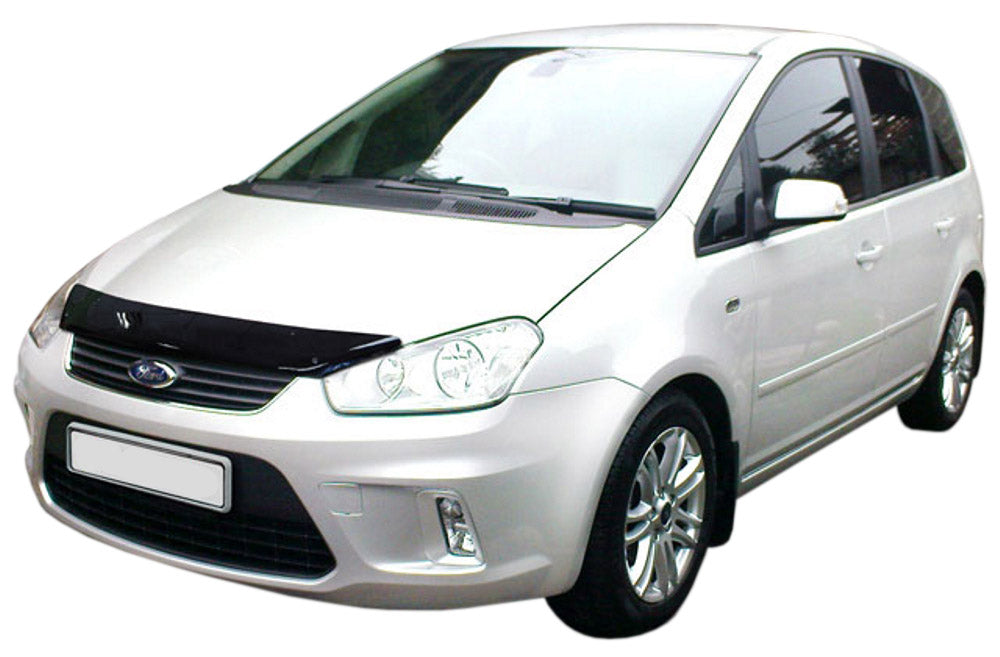Deflector de capota SCOUTT, Ford C-Max, 2007-2010