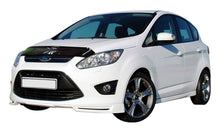 Deflector de capota SCOUTT, Ford C-Max, 2010-2019