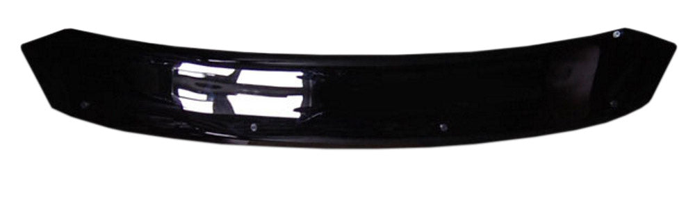 Deflector de capota SCOUTT, Ford C-Max, 2010-2019