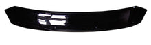 Deflector de capota SCOUTT, Ford C-Max, 2010-2019