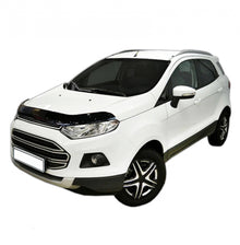Deflector de capota SCOUTT, Ford EcoSport, 2018-
