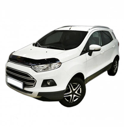 Deflector de capota SCOUTT, Ford EcoSport, 2018-