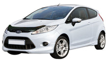 Deflector de capota SCOUTT, Ford Fiesta, 2008-2015