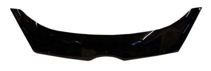 Deflector de capota SCOUTT, Ford Fiesta, 2008-2015