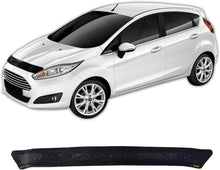 Deflector de capota Scoutt, Ford Fiesta, 2013-2017