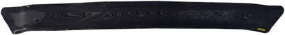 Deflector de capota Scoutt, Ford Fiesta, 2013-2017