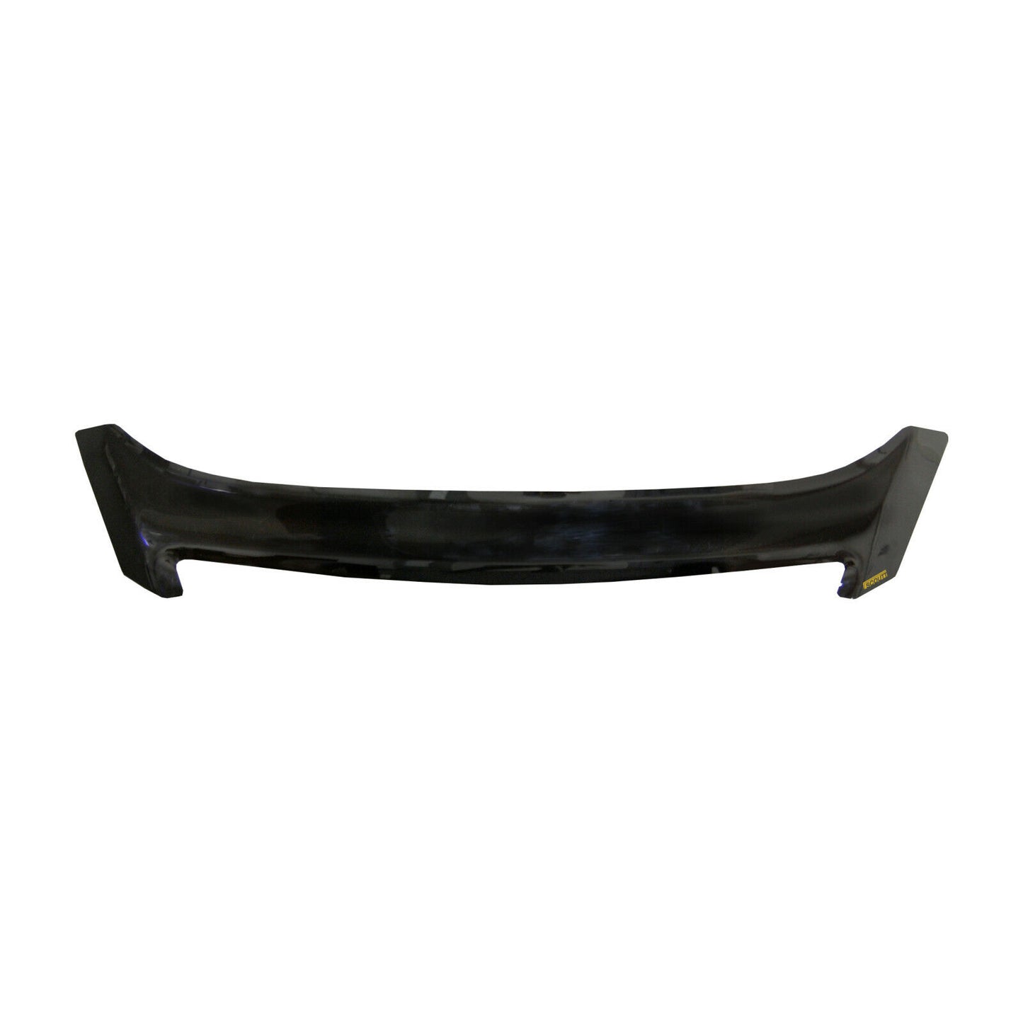 Deflector de capota Scoutt, Ford Focus, 2008-2011