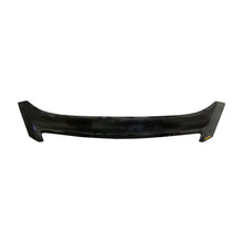 Deflector de capota Scoutt, Ford Focus, 2008-2011