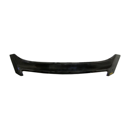 Deflector de capota Scoutt, Ford Focus, 2008-2011