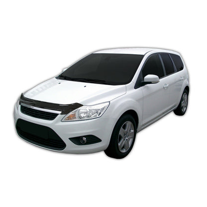 Deflector de capota Scoutt, Ford Focus, 2008-2011