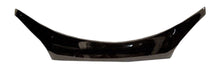 Deflector de capota SCOUTT, Ford Focus C-Max, MPV, 2003-2007