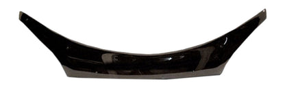 Deflector de capota SCOUTT, Ford Focus C-Max, MPV, 2003-2007
