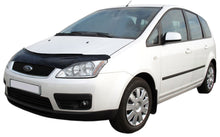 Deflector de capota SCOUTT, Ford Focus C-Max, MPV, 2003-2007