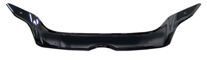 Deflector de capota SCOUTT, Ford Focus III, 2011-2015