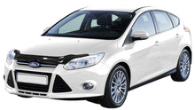 Deflector de capota SCOUTT, Ford Focus III, 2011-2015