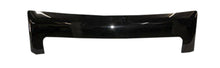 Deflector de capota Scoutt, Ford Fusion, 2004-2012