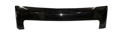 Deflector de capota Scoutt, Ford Fusion, 2004-2012