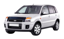 Deflector de capota Scoutt, Ford Fusion, 2004-2012