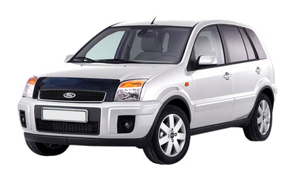 Deflector de capota Scoutt, Ford Fusion, 2004-2012