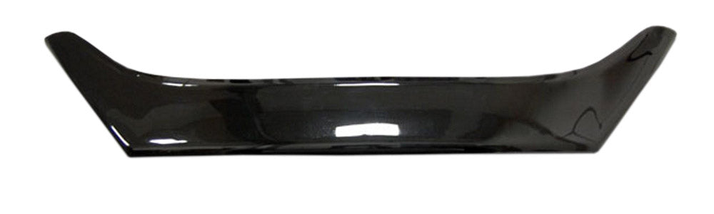 Deflector de capota Scoutt, Ford Galaxy, 2006-2010