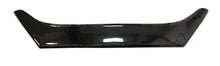 Deflector de capota Scoutt, Ford Galaxy, 2006-2010