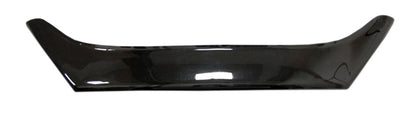 Deflector de capota Scoutt, Ford Galaxy, 2006-2010