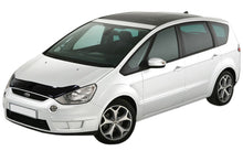 Deflector de capota Scoutt, Ford Galaxy, 2006-2010